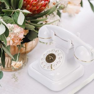 audio guest book-White-01-03